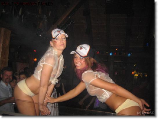 barbecue disco girls frankfurt_0000009.jpg